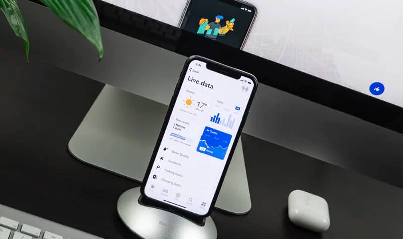 Czym są aplikacje multimedialne